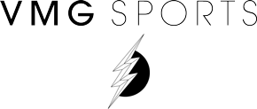 VMG Sports Logo